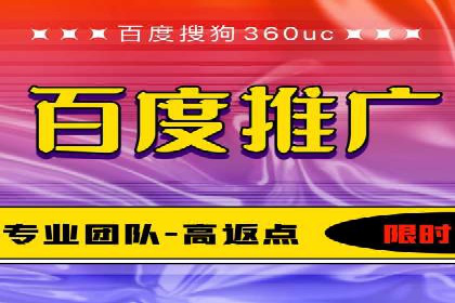 揭秘百度包年竞价优势：成功案例深度解析